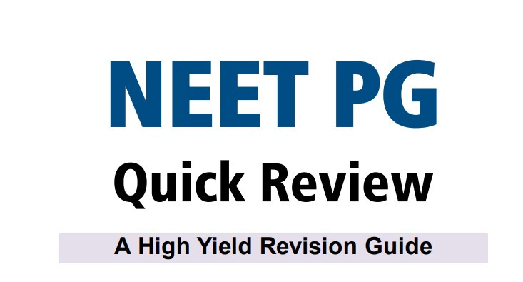 sed-in-lacus-ut-enim-adipiscing-aliquetulla-vene-natis-6