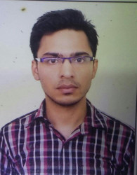 Dr. Vikas (MBBS MD Dm )