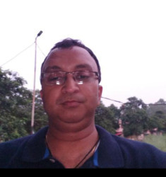 Dr Raja
