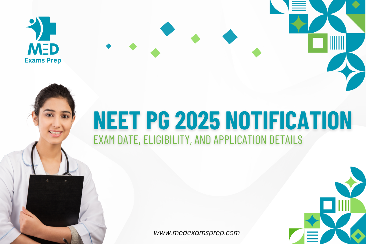 sed-in-lacus-ut-enim-adipiscing-aliquetulla-vene-natis-6