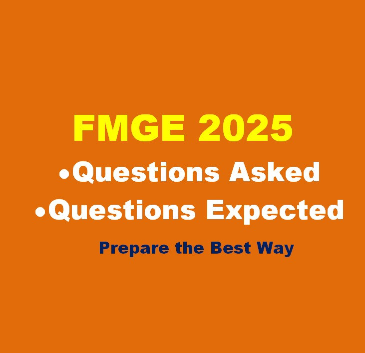 sed-in-lacus-ut-enim-adipiscing-aliquetulla-vene-natis-6